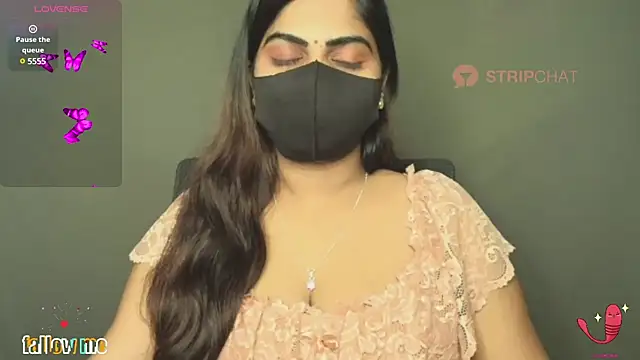 sameeksha 9 online show from 12.24.24