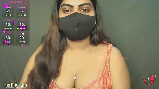 sameeksha 9 online show from 12.26.24