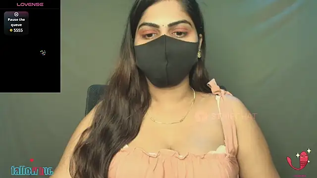 sameeksha 9 online show from 12.27.24