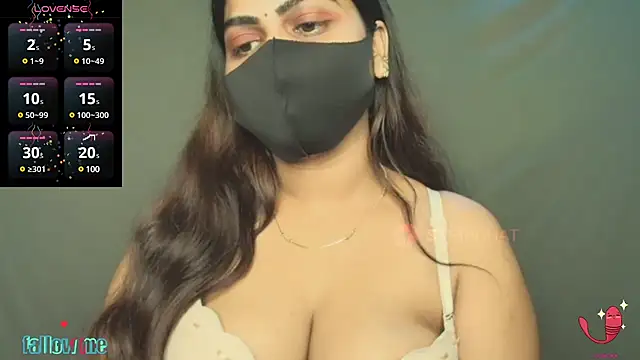 sameeksha 9 online show from 12.27.24