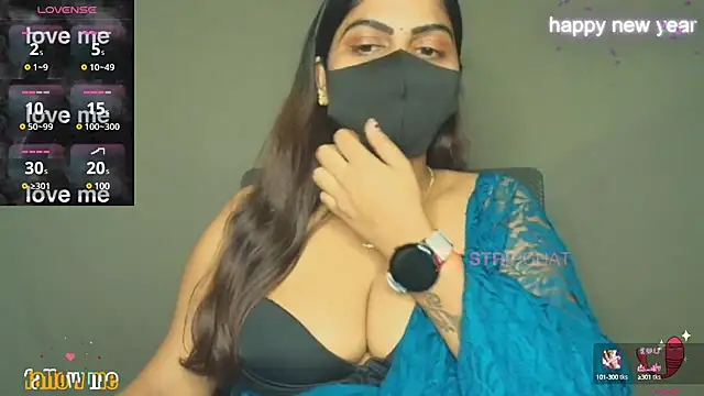 sameeksha 9 online show from 12.28.24