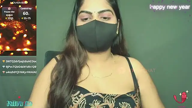 sameeksha 9 online show from 12.30.24