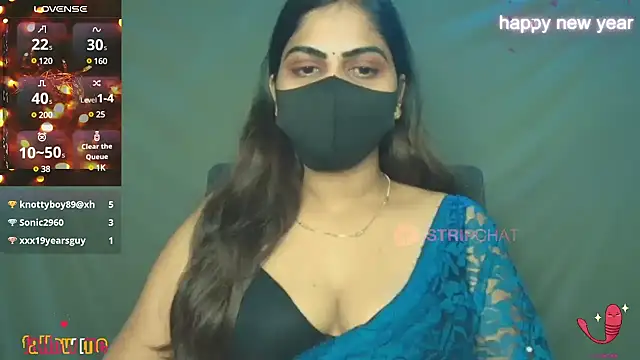 sameeksha 9 online show from 01.07.25