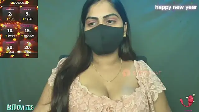 sameeksha 9 online show from 01.08.25