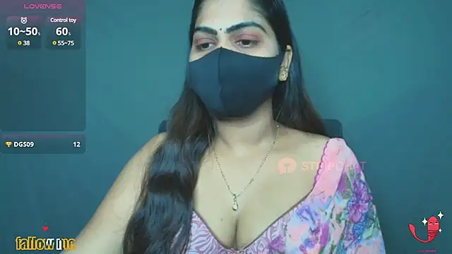 sameeksha 9 online show from 02.05.25