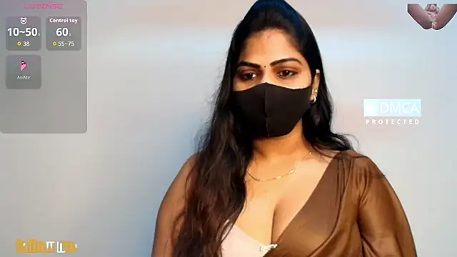 sameeksha 9 online show from 09.24.25