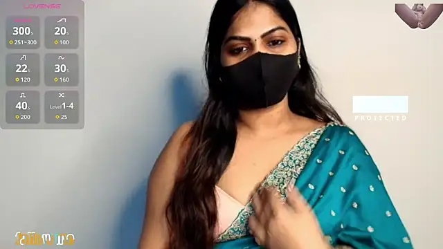 sameeksha 9 online show from 09.26.25