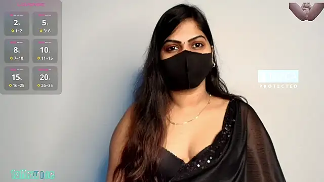 sameeksha 9 online show from 10.09.25