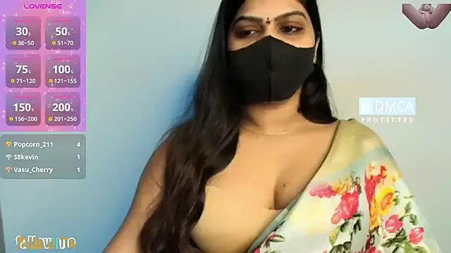 sameeksha 9 online show from 11.21.25