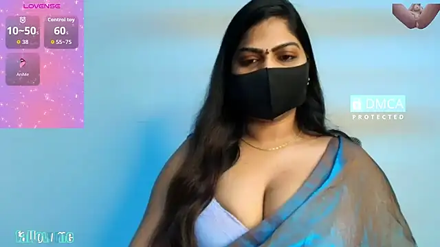 sameeksha 9 online show from 12.03.25