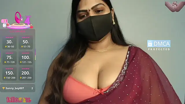 sameeksha 9 online show from 01.06.26