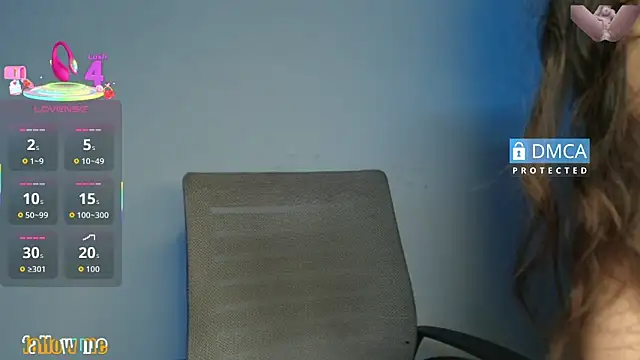 sameeksha 9 online show from 02.26.26