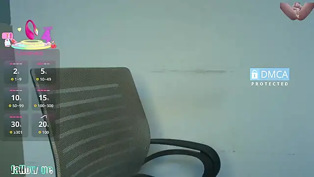 sameeksha 9 online show from 04.05.26