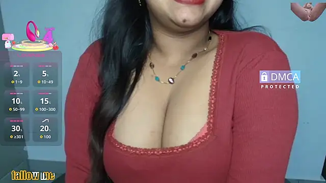 sameeksha 9 online show from 05.03.26