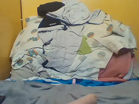 Nastycindy online show from 02.11.26