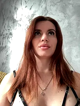 MayaMR online show from 09.25.25