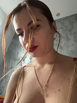 MayaMR online show from 10.03.25