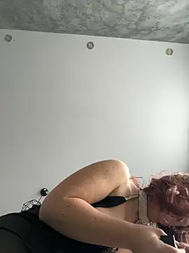 MayaMR online show from 03.02.26