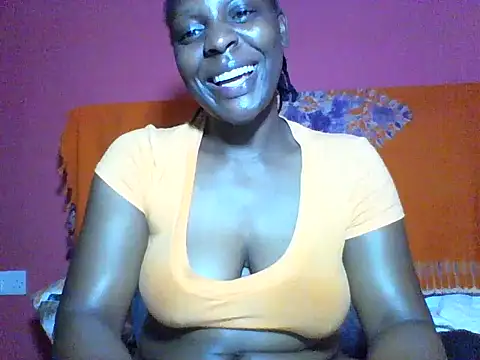 Snapshot of Sweet-piie chatting on 09.16.25 Sweet-piie online show from 09.16.25