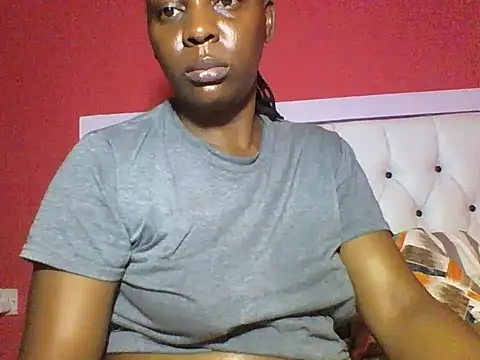 Snapshot of Sweet-piie chatting on 10.18.25 Sweet-piie online show from 10.18.25