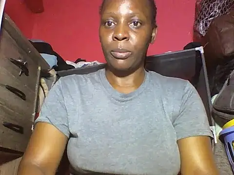 Sweet-piie online show from 11.05.25