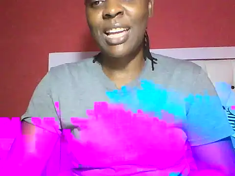 Sweet-piie online show from 11.11.25