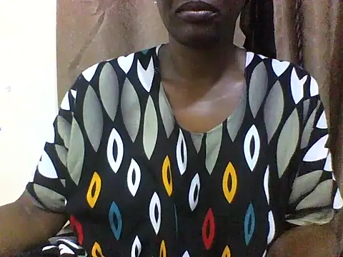 Sweet-piie online show from 03.23.26