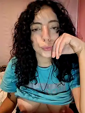 Sweet-diamondxxx online show from 10.23.25