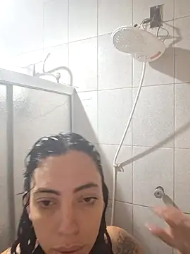 Sweet-diamondxxx online show from 10.29.25