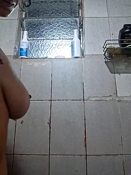 Sweet-diamondxxx online show from 02.24.26