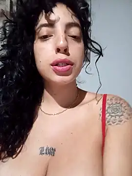 Sweet-diamondxxx online show from 03.04.26