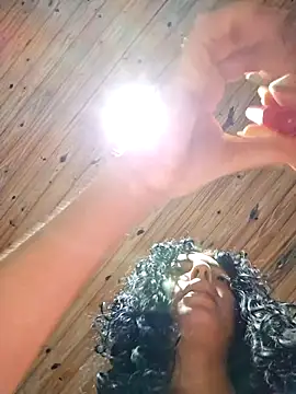 Sweet-diamondxxx online show from 04.09.26