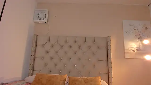 vanesasexyhot21 online show from 09.23.25