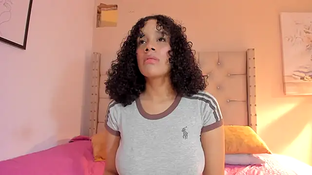 vanesasexyhot21 online show from 02.10.26