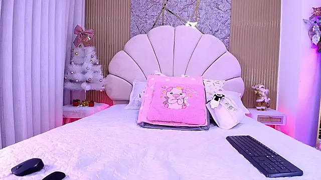 aisha sh online show from 11.21.25