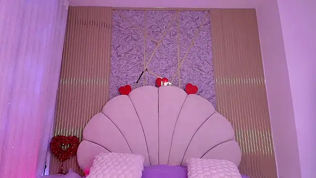 aisha sh online show from 03.02.26