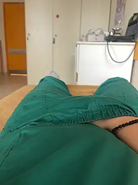 monikaas online show from 12.24.24