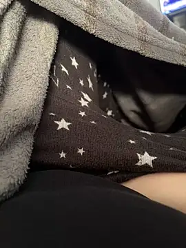 monikaas online show from 03.07.25