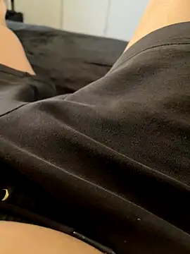monikaas online show from 09.15.25