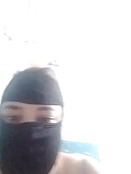 YoursAashi online show from 12.26.24