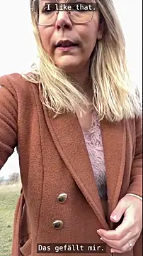 EmyLana online show from 03.09.26