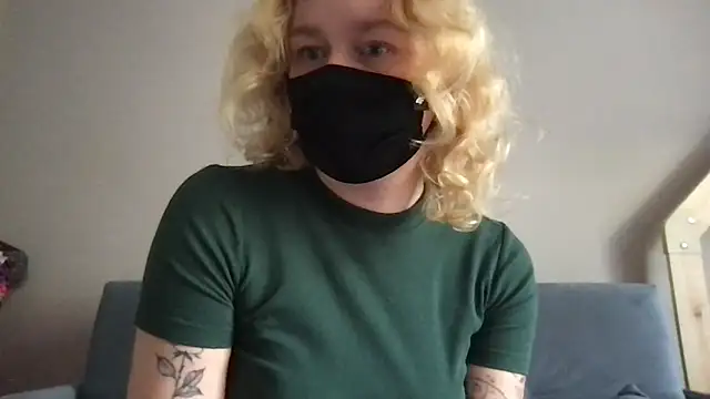 DirtyAlexIs online show from 10.22.25