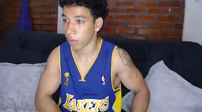 ethan noir online show from 12.28.24