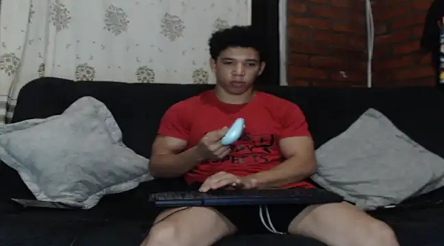 ethan noir online show from 01.13.25