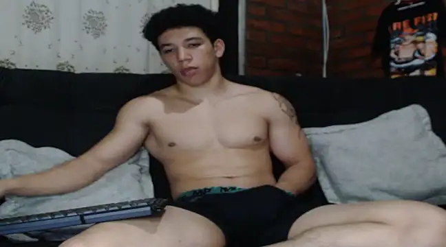 ethan noir online show from 01.13.25