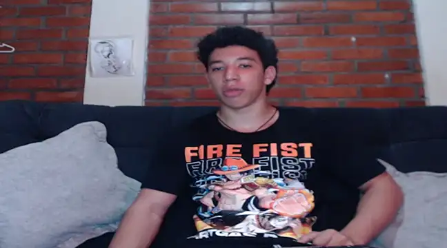 ethan noir online show from 01.14.25