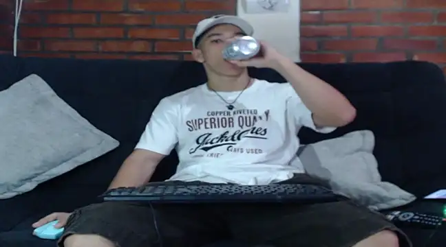 ethan noir online show from 01.16.25