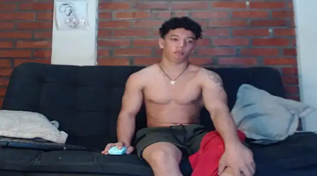 ethan noir online show from 01.19.25