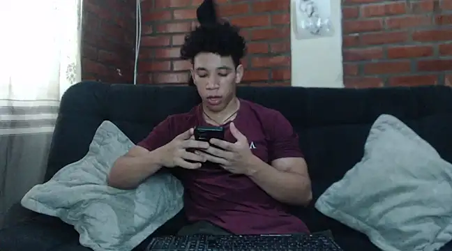 ethan noir online show from 01.29.25