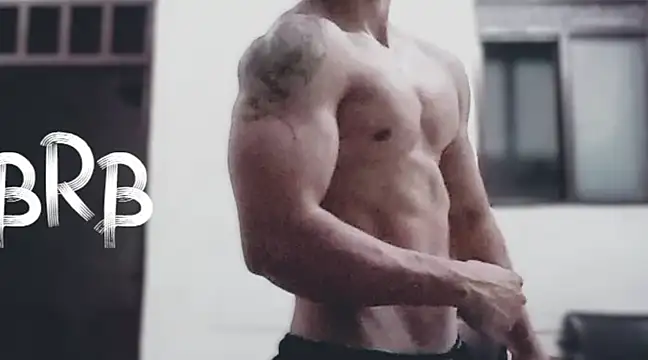 ethan noir online show from 02.15.25